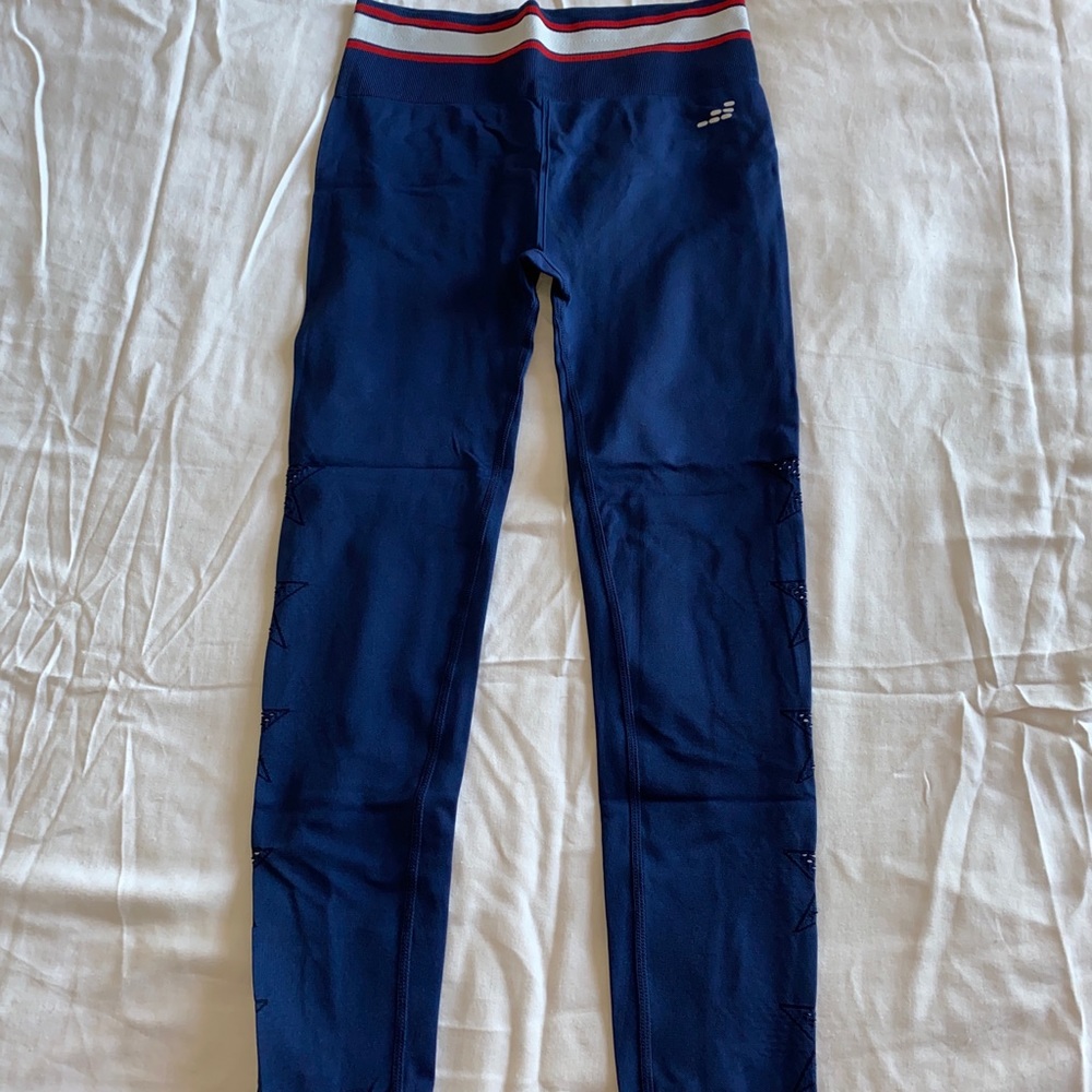 BCG active leggings